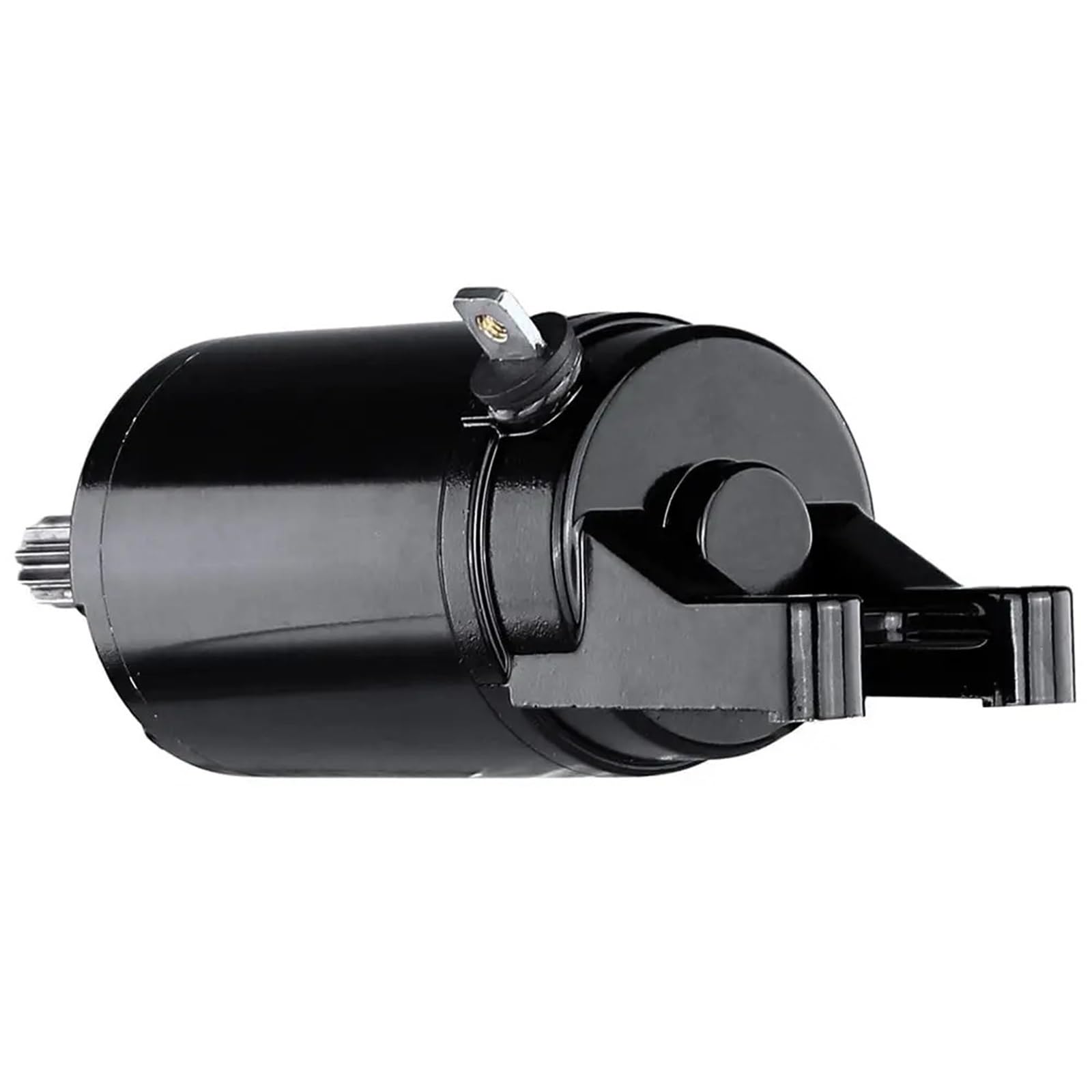 Motorino avviamento Per KAWASAKI PWC JH1200 per ULTRA 150 1999 2000 2001 2002 2003 2004 2005 STX-R 2002 2003 2004 2005 21163-3715 211633715 21163-3718