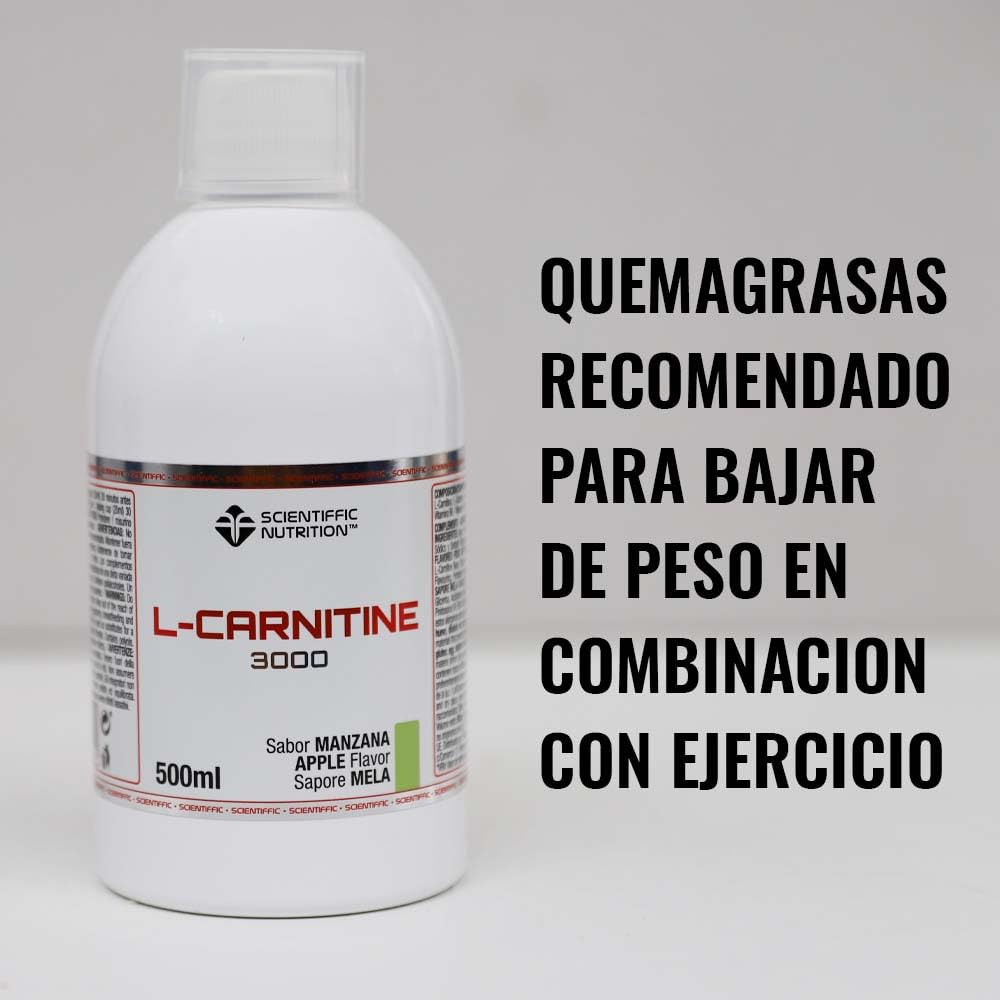 l carnitine dosage for erectile dysfunction Acetyl L Carnitine Dosage for Erectile Dysfunction