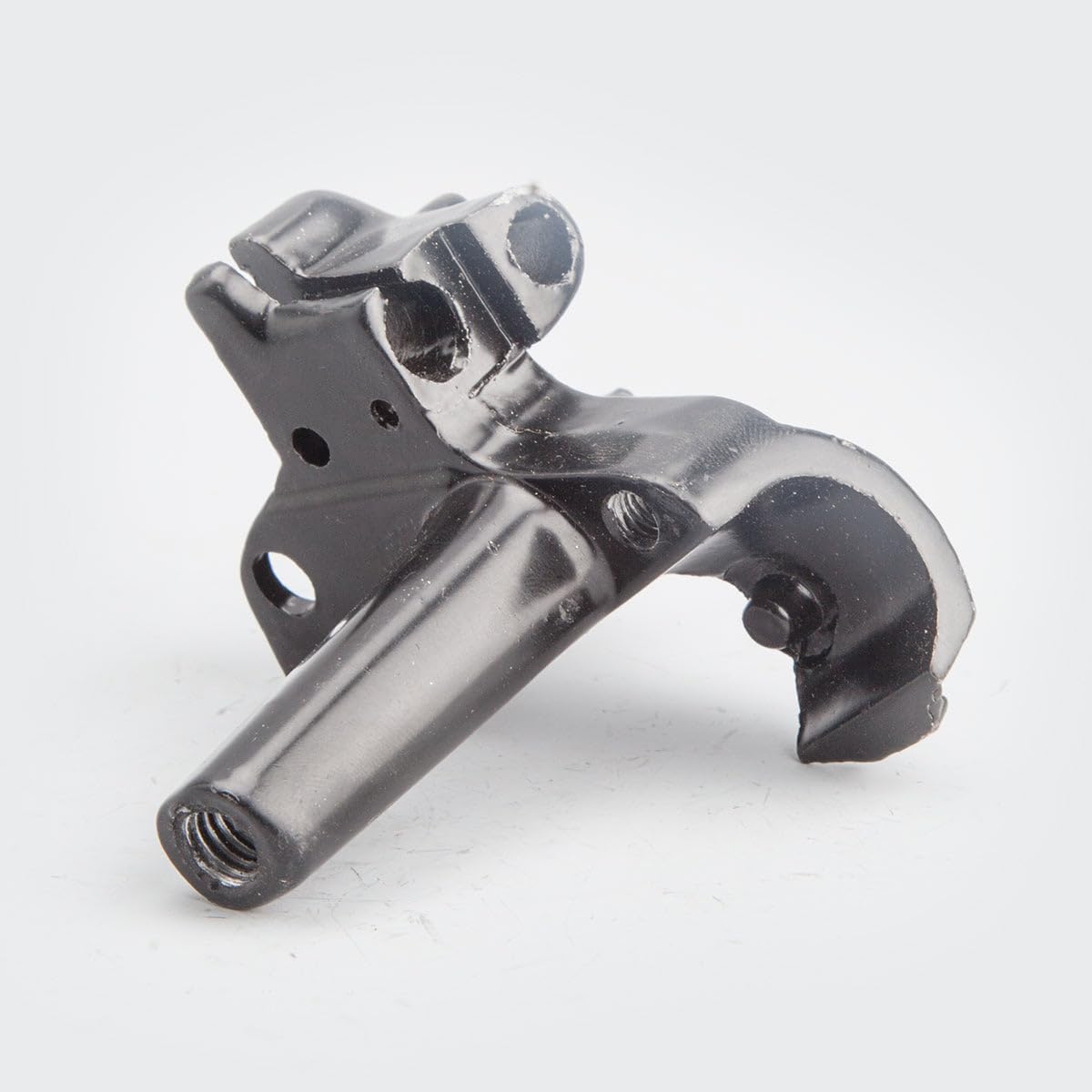 AAI JI LH Yoke Compatibale For Activa110 [2010 model]-image-7