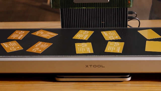 Amazon.co.jp: xTool コンベア F1 Ultra専用 220mm x 550mm の