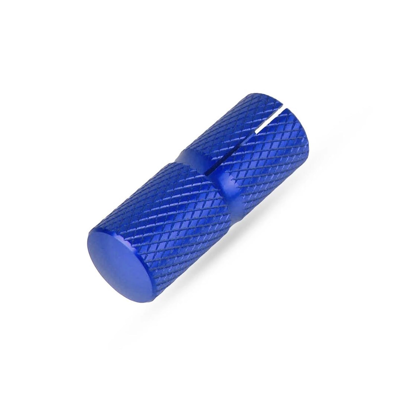 GHAEKEBC Moto Gear Shift Foot Pedal Levers Enlargement for F650CS R1100S R1150R R1150R R1200R R850R RnineT Racer F800GT(Blue)