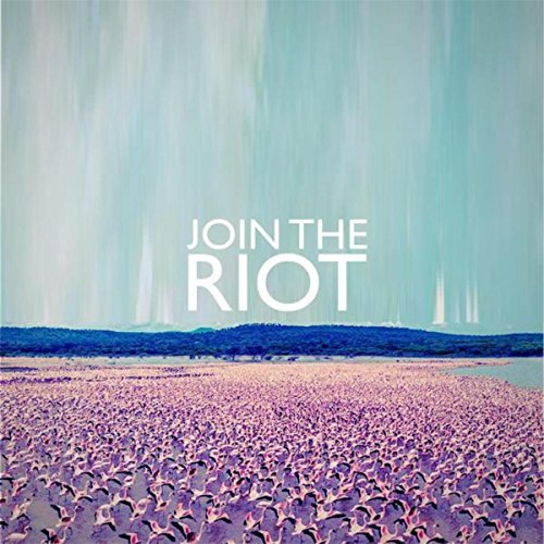 Play A Glass Cage Of Emotions by Join the Riot on Amazon Music