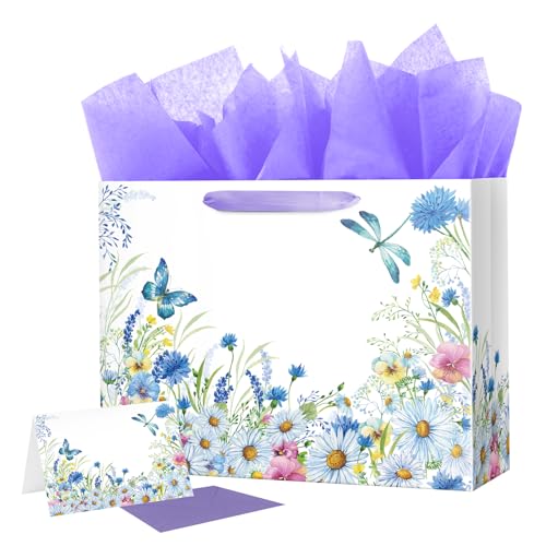 Ranfashiong 16C` LTCY o^tCMtgobO eBbVy[p[t a  LO ̓  u[t[