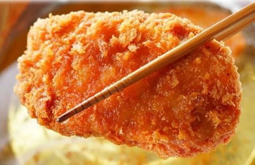超特大 とんかつ トンカツ 【冷凍】 ロースとんかつ 160g×20枚 おかず 惣菜 肉 業務用 揚げ物 お弁当 豚肉 ロースかつ