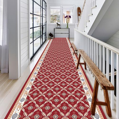 k  Lp 120*200 փ}bg  􂦂 J[14 O}bg yVO~ ~ DƂ K Lb`}bg J[ybg L~