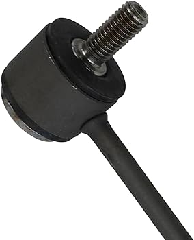 Amazon.com: Detroit Axle - Both (2) Front Stabilizer Sway Bar End Amazon.com: Detroit Axle - Both (2) Front Stabilizer Sway Bar End