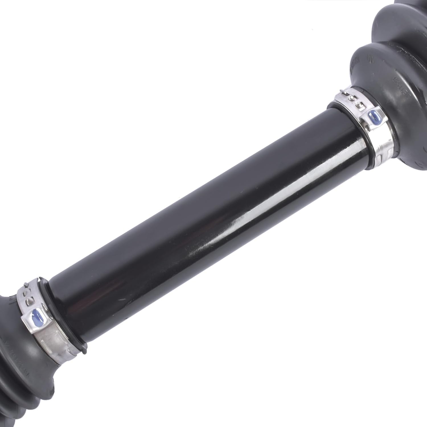 Front Left/Right Side CV Axle Shaft 80A407271G Replacement for Audi Q5 2.0L 2018 2019 2020 2021 2022 2023 2024 80A407271E