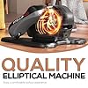 KeppiFitness-Under-Desk-Elliptical-Machine-Ellipse-Leg-Exerciser-for-Home-Equipment-Mini-Elliptical-Machine-for-Seniors-Electric-Seated-Pedal-Exerciser-for-Leg-Exercise-with-Remote-Control KeppiFitness Under Desk Elliptical Machine, Ellipse Leg Exerciser for Home Equipment, Mini Elliptical Machine for Seniors, Electric Seated Pedal Exerciser for Leg Exercise with Remote Control