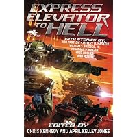 Express Elevator to Hell