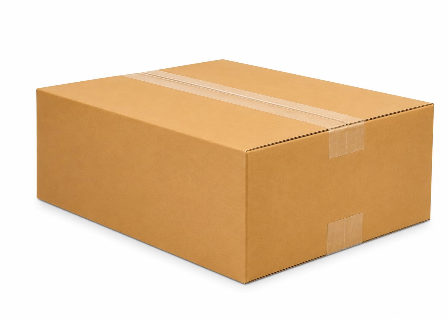 Kush Prints Corrugated Cardboard Shipping Boxes for E-Commerce, Pack of 25 | Bulk Value Pack, Sturdy Build, Courier Ready, Warehouse Storage, Damage Protection-image-37