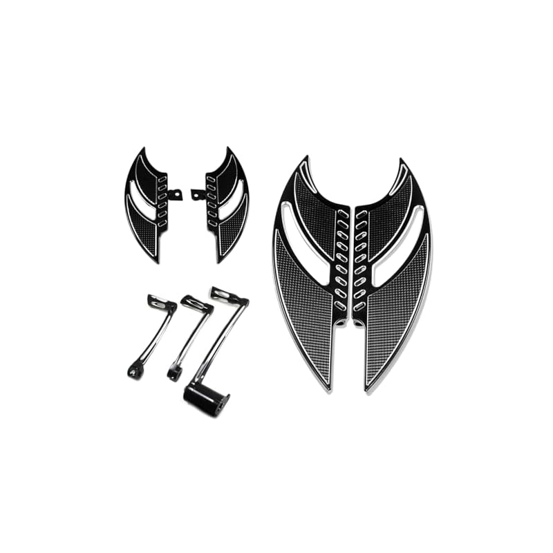 51bqstkzw8l. sl500 . ss800