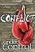 Conflict under Control