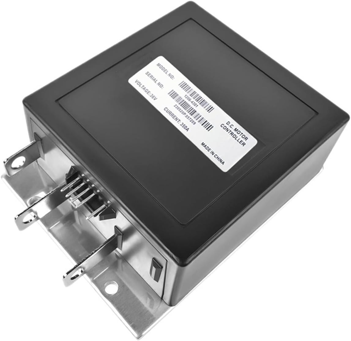 1pcs 1206-4301 36V 350A ITS 5 Pin Controller 25864G03