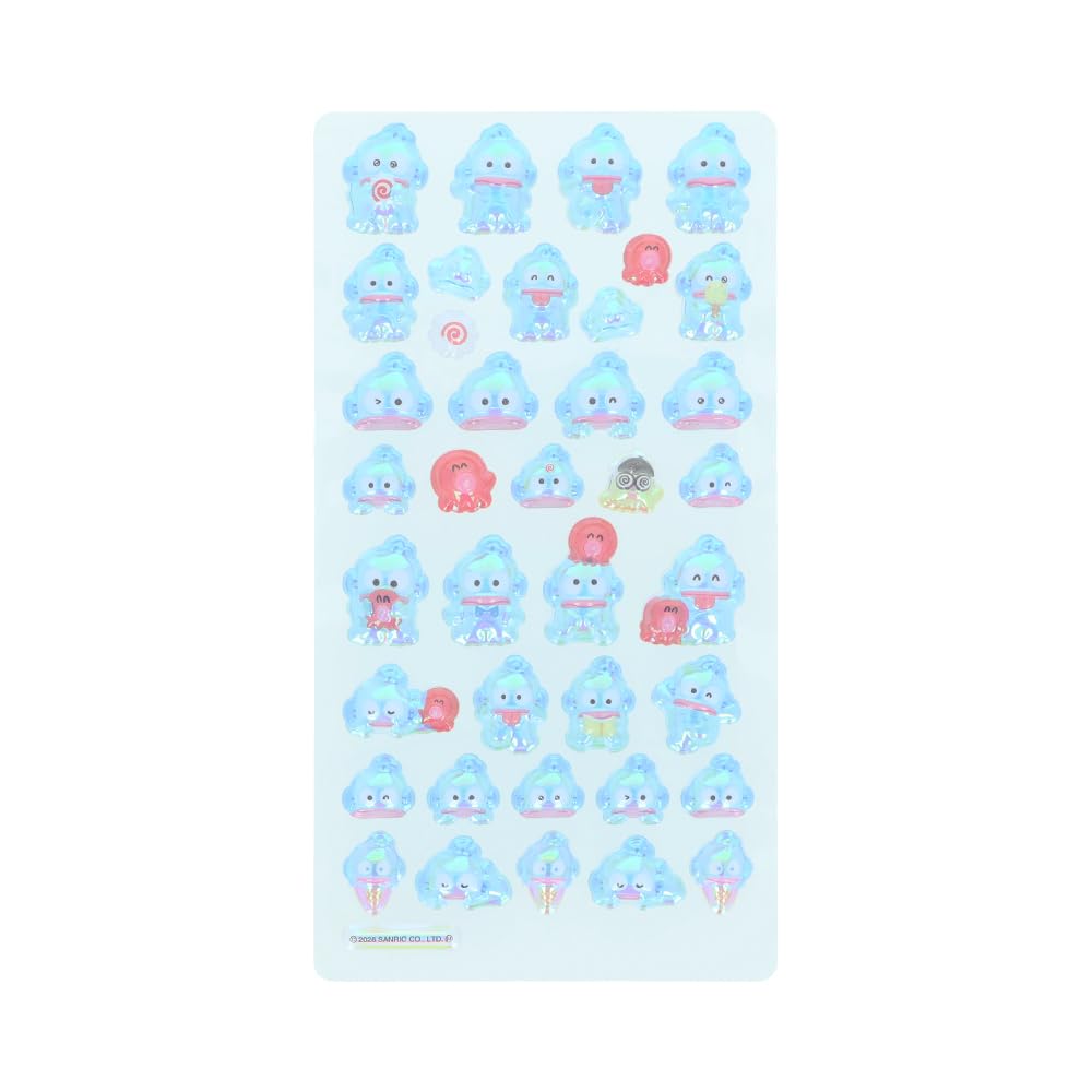 Amazon.co.jp: サンスター文具(Sun-Star Stationery) ボンボンドロップ