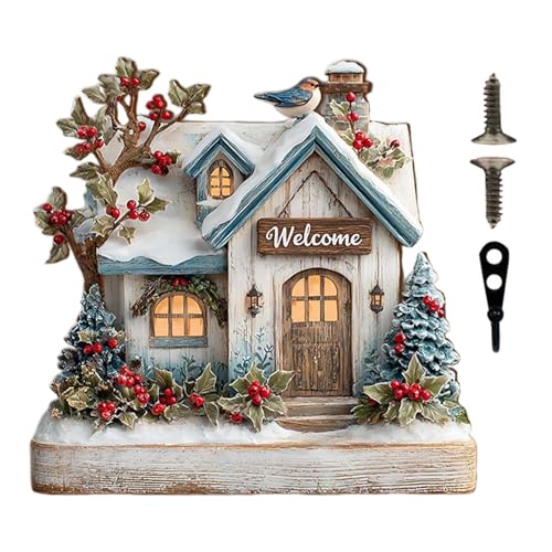 Ǌ|z_[ - ֗p| - nbgtbNt2Dƌ`TC Xq obO }t[|  JtF X  rO NX}X nEB