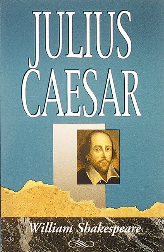 Julius Caesar