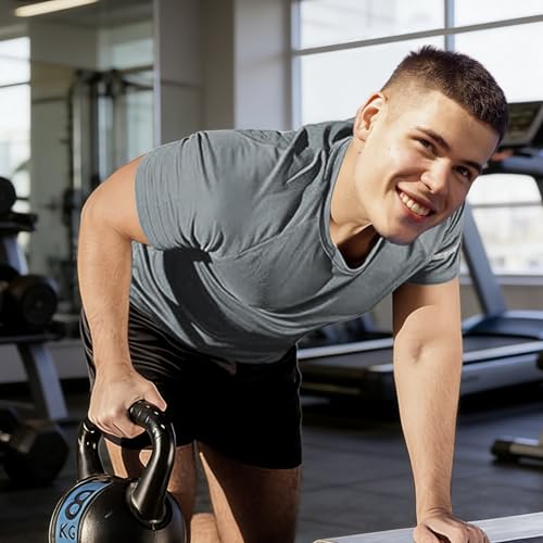 La mejor comparación de Ropa de Balonmano americano del mes. 21 Imagen adicional