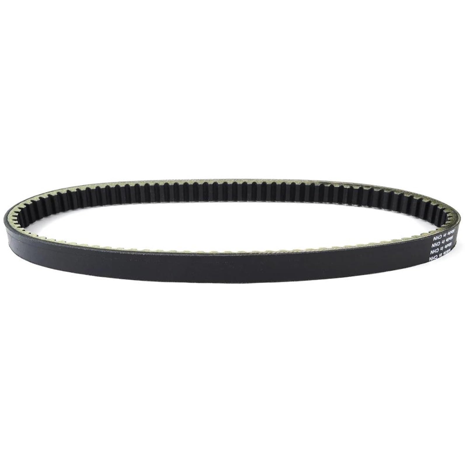 Cinghia Di Trasmissione Per Motocicletta In Gomma Per CFmoto CF250T-3 V3 V5 V9 1000 * 24.2