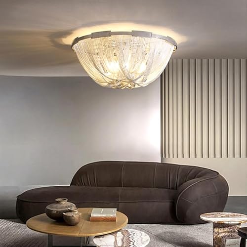 VfA, fvbNXr̒󃁃CrO[zeBKip^VfA_C^ACgA~^bZv(A 70cm,3 Colors Dimmable)