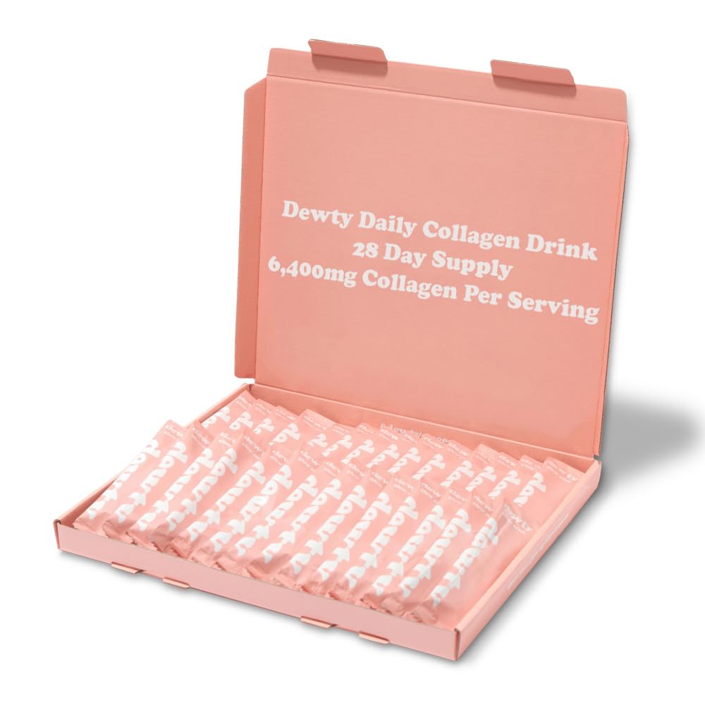 buy-dewty-collagen-drink-peach-flavour-daily-collagen-supplements-for