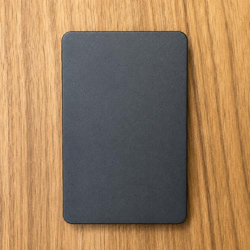 Image of UCS Lightning Storage 2.5 Inch SATA III SSD, 1TB Internal Solid State Drive, High Speed 6Gb /s, for Laptop & Desktop
