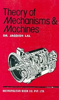 Paperback Fluid Mechanics and Hydraulics with Computer Applications. Book