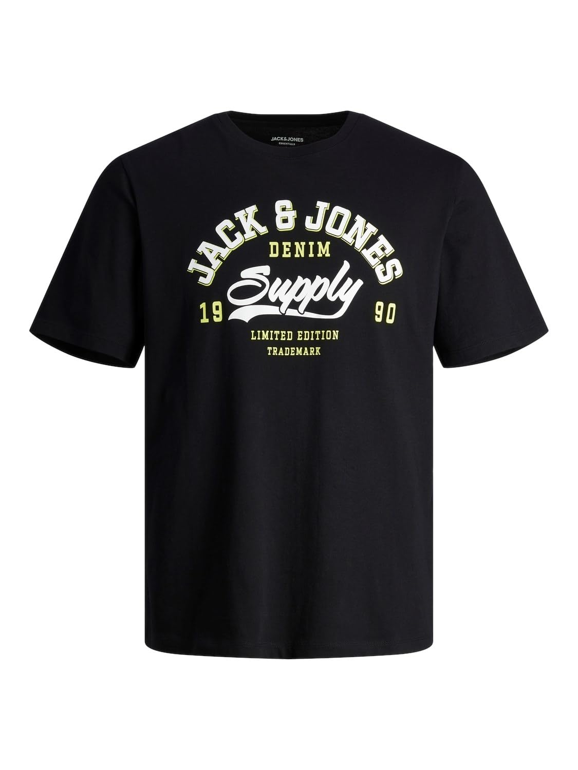 Jack & Jones Camiseta para Hombre