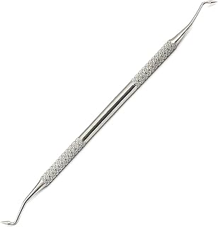 PRECISE CANADA: WAXING INSTRUMENT PKT-3R