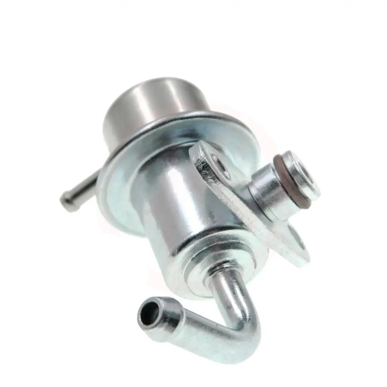 Regulator ciśnienia paliwa PR4001 412202145R 3.0 Bar 1 szt