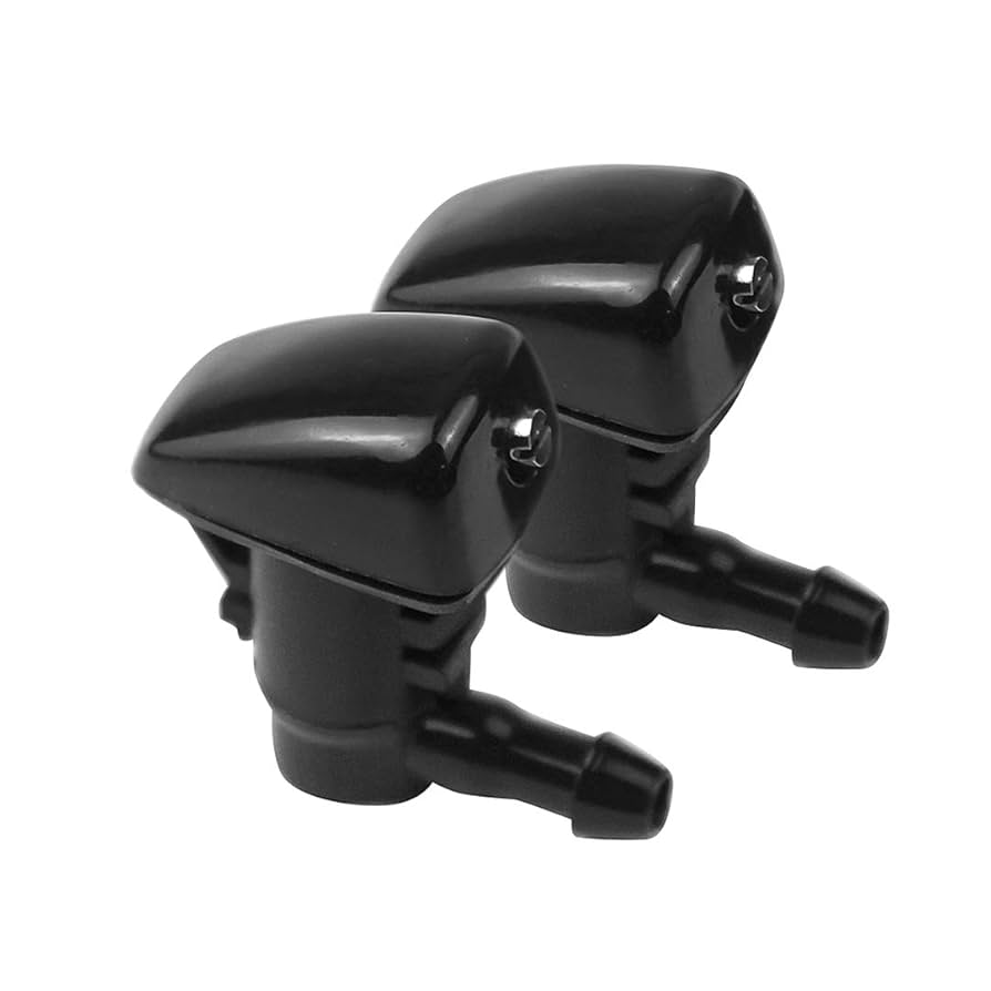 フーパ Fuel Pump Assembly For Mitsubishi Mirage Space Star 1760A576