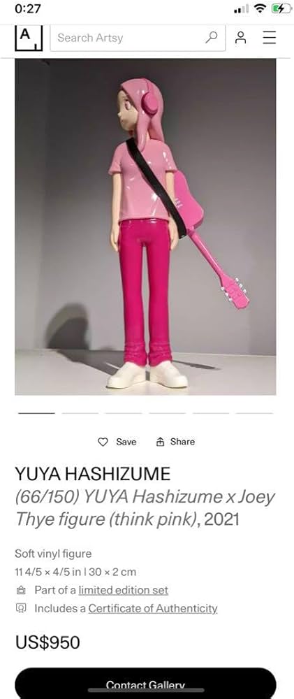 ハシヅメユウヤ　橋爪悠也　新作トランプ ハシヅメユウヤ 橋爪悠也 新作トランプ - メルカリ