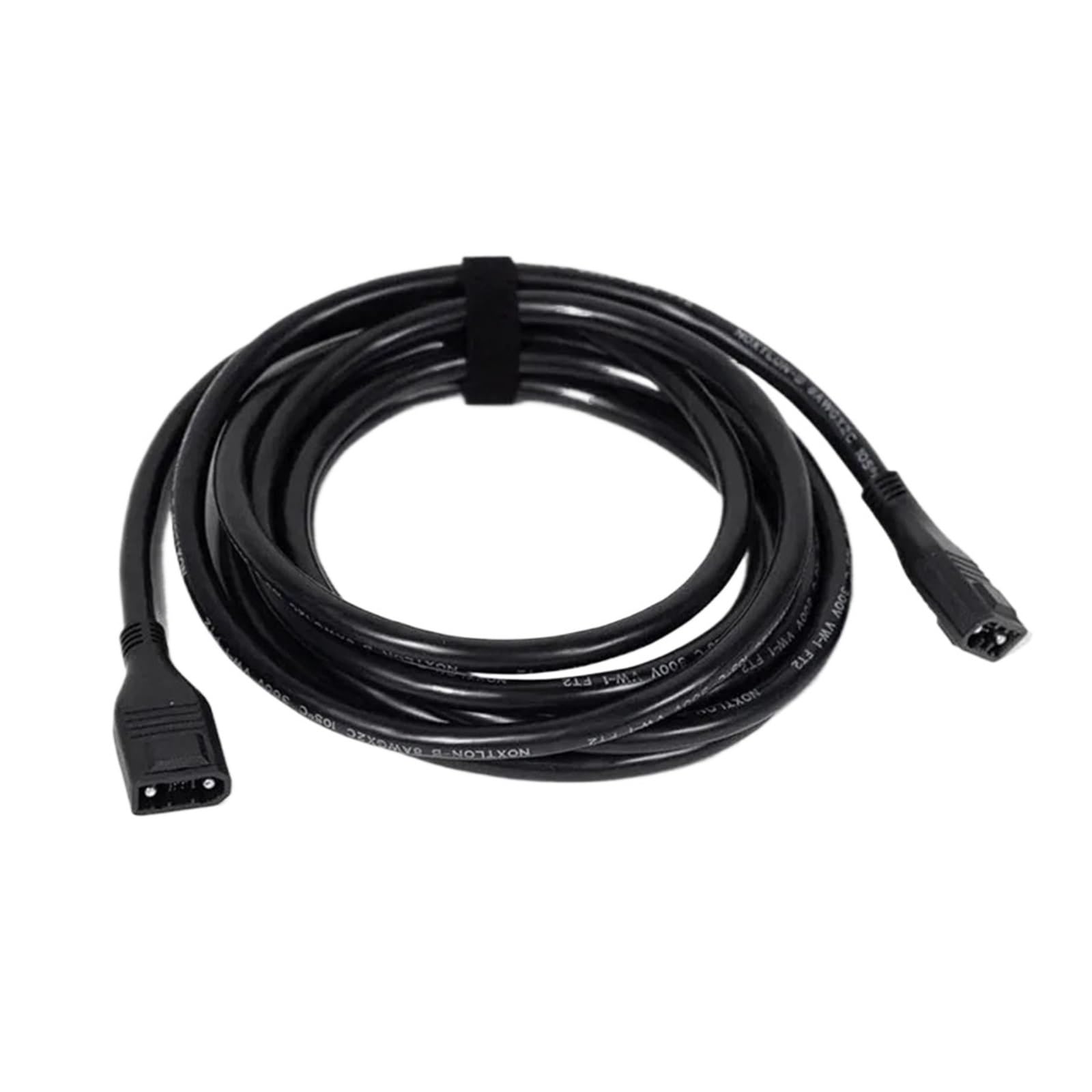 ECO FROW WEVE2 XT150ケーブル Amazon.co.jp: ecoflow xt150ケーブル屋外用モバイル電源追加