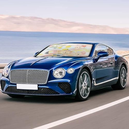 _btB[ VF[C Xe[ ԗp TVF[h P^ ܂ݎՌ ԓpi tȒP [֗ 133x73cm