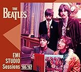 EMI�X�^�W�I�E�Z�b�V�����Y  �f66-�f67