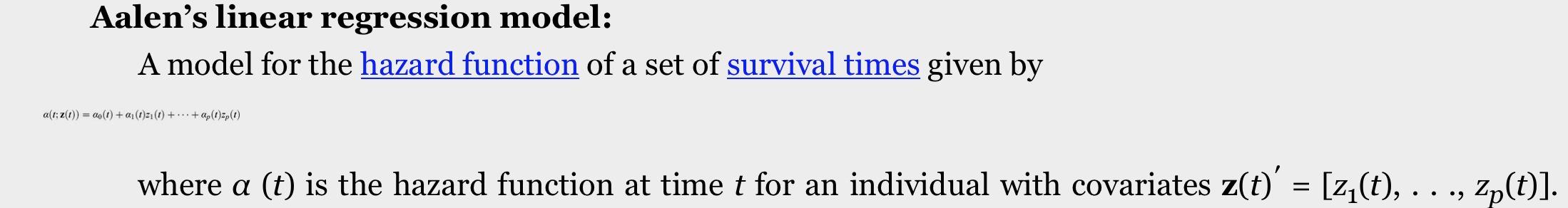 Equations are unreadable in Kindle format