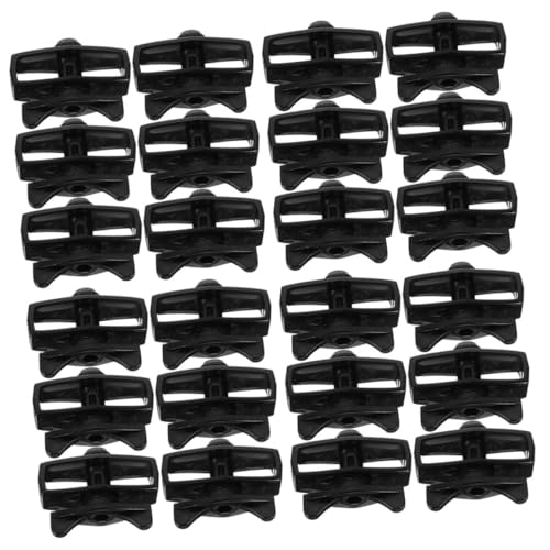 24 jAeVi[ tFX  lN^C O tFVO vX`bNP[u^Ci[ K[fvX`bNC[e K[f Black Abs