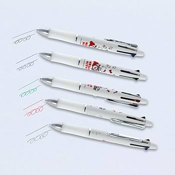 Amazon.co.jp: サンスター文具(Sun-Star Stationery) サンリオ