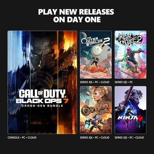 xbox game pass ultimate  1 month membership  xbox series xs xbox one windows cloud gaming devices digital code