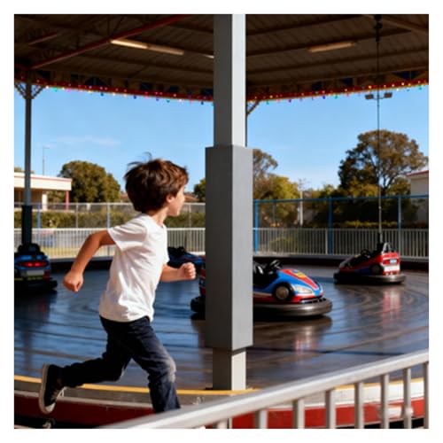 XNGA^vCOEh|[pbh oXPbg{[|[pbh wr[f[eBS|[pbhiIیpj n|[bv Jo[(Gray,10"x10"/25.5x25.5cm)