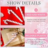 Zoom IMG-2 wuyji 6 pezzi di ciondoli Zoom IMG-2 wuyji 6 pezzi di ciondoli