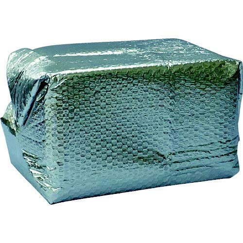 Amazon.co.jp: ユタカメイク(Yutaka Make) A-143 保温・保冷シート 0.9