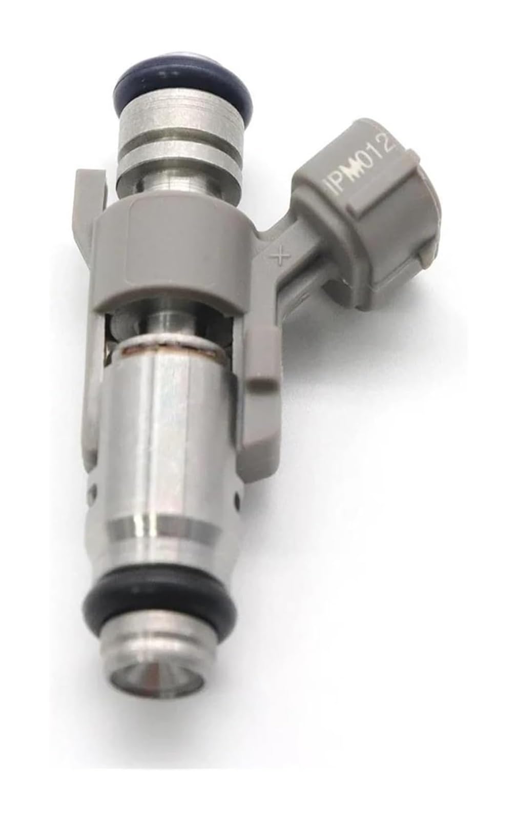 Pour Peugeot 1007 206 207 307 1.4 16V 1984F4 IPM018 Accessoires Auto Fourniture Pièces Injecteur Carburant Voiture Buse IPM012 Entretien D'injecteur(1pcs)