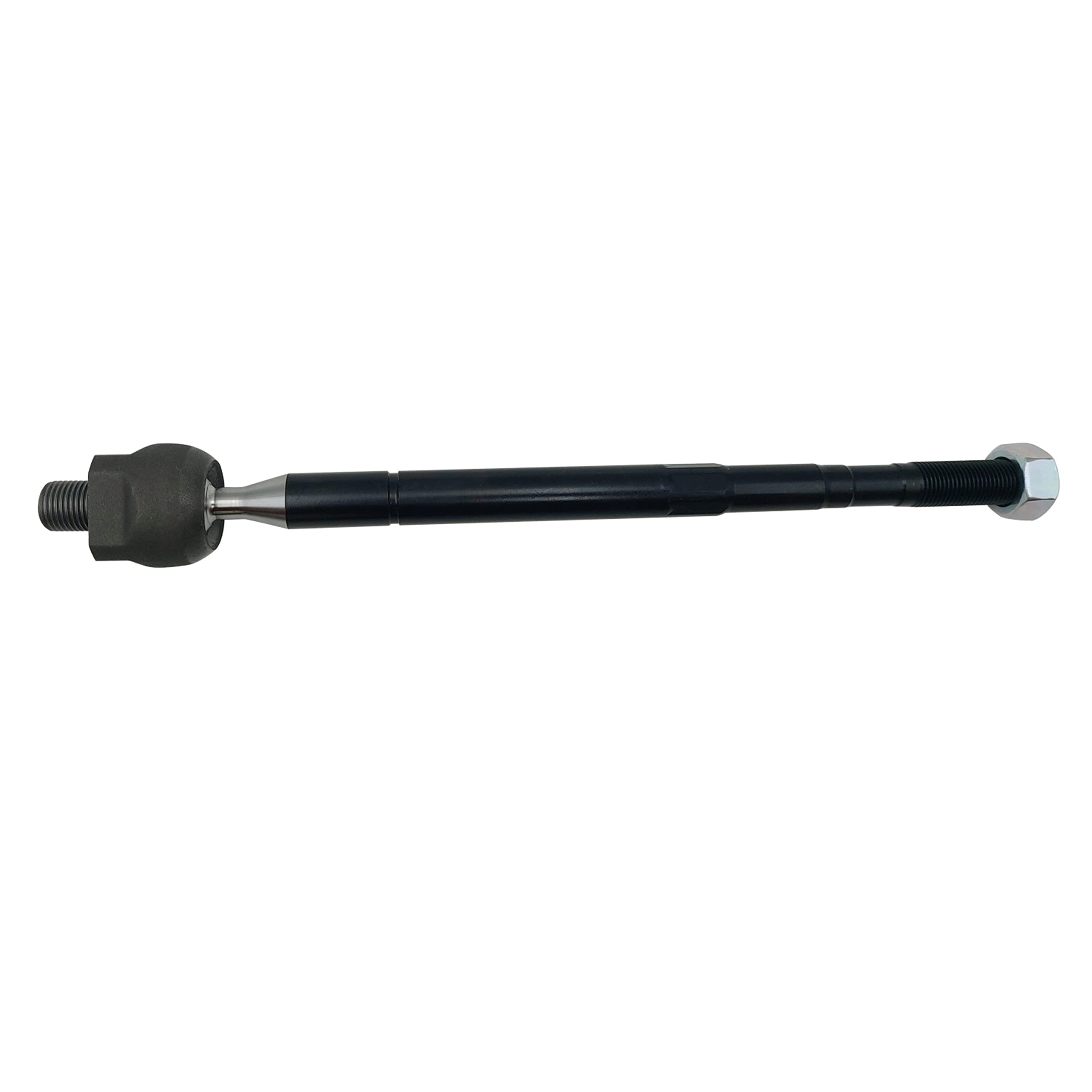 Amazon.com: CTR CR0848 [OE Supplier] Inner Tie Rod End Compatible  