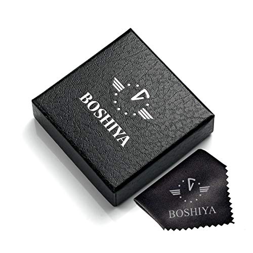 Steampunk Vintage Luminous Roman Letters Skeleton Mechanical Pocket Watch with Chain (Carved - Luminous) steampunk buy now online