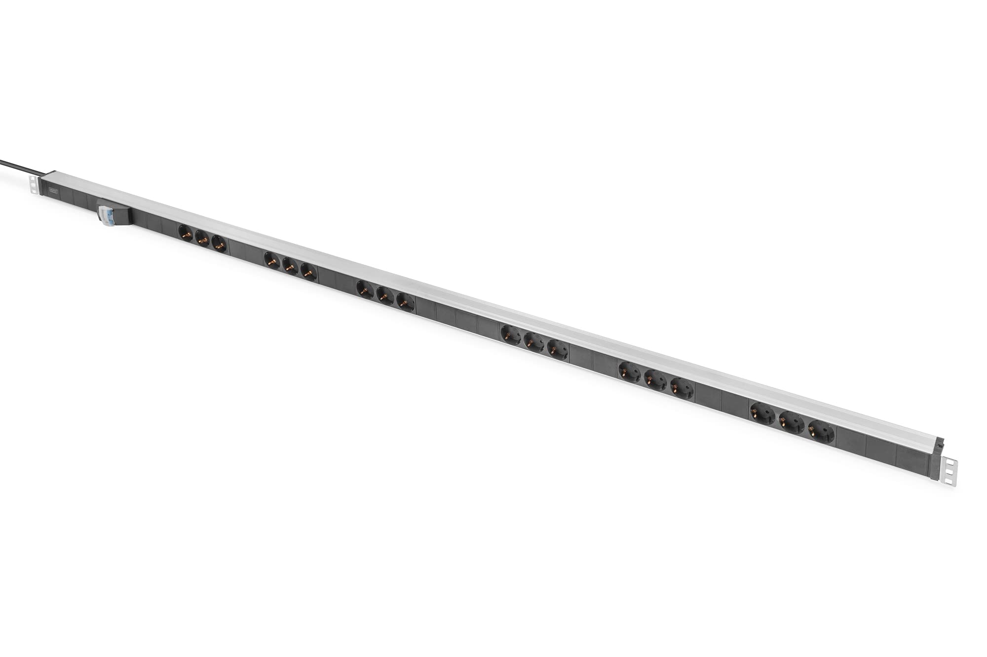 DIGITUS Outlet Strips