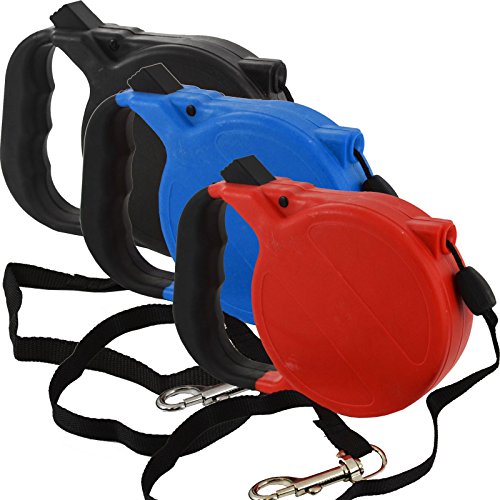 Generic NV _ 1001002789 _ yc-uk2 Andomtra