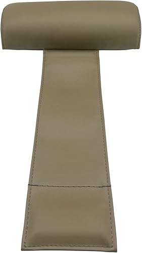 Miniatura 8 de 03-01-003-Maestro