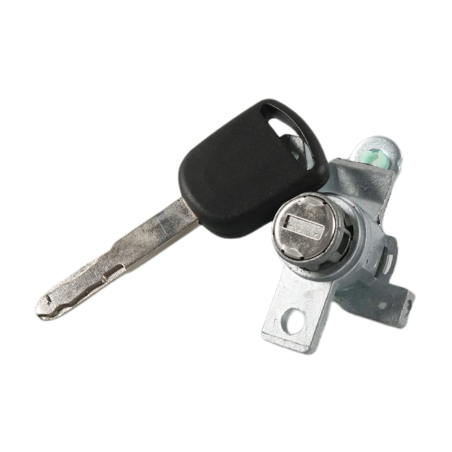 NEW SWITCH W/ 2KEY FOR 2016-2020 KIA OPTIMA IGNITION & DOOR - Foto 11