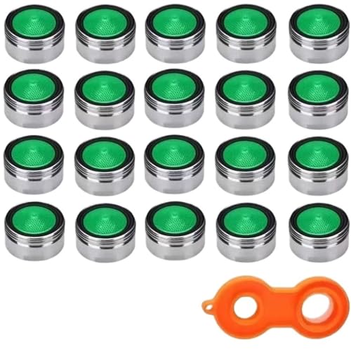 ߐ֌GA[^[\tB^[mYM24 24mmlWp֌ou[ANZT[