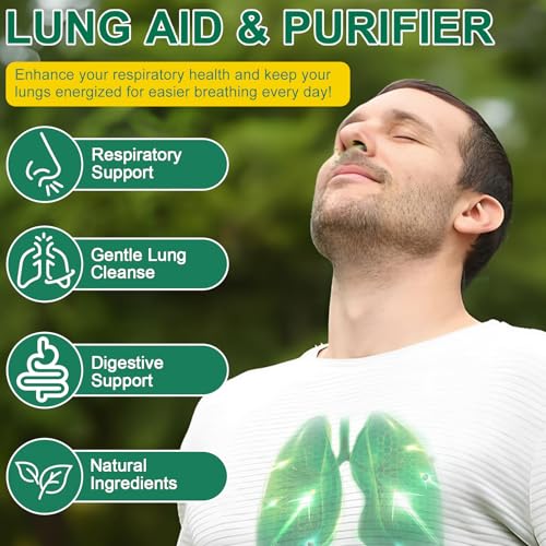 Mullein Leaf Extract Drops,Königskerzenblatt-Tropfen|Kraftvoller Königskerzenblatt-Extrakt|Lungenreinigung | Reiner Königskerzenblatt-60ml